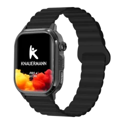 PRO 4 Ultra ^ Knauermann Sale