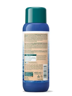 Schaumbad Tiefenentspannung, 400 ml ^ Kneipp Sale