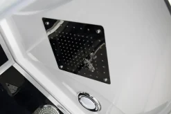 Sanotechnik Komplettduschkabine TREND - versch. Ausführungen New