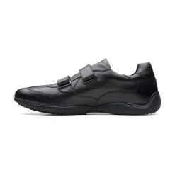 Konrad Ease Gr. 40.5 ^ Clarks Discount