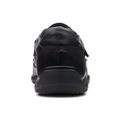 Konrad Ease Gr. 40.5 ^ Clarks Discount