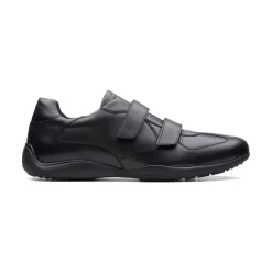 Konrad Ease Gr. 40.5 ^ Clarks Discount
