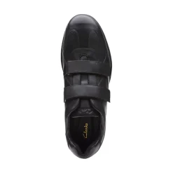 Konrad Ease Gr. 40.5 ^ Clarks Discount