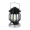 Campinglampe LED ^ Koopman New