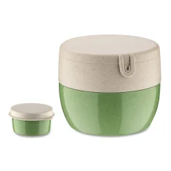 Koziol Bentobox M New