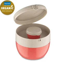 Koziol Bentobox M New