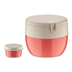 Koziol Bentobox M New