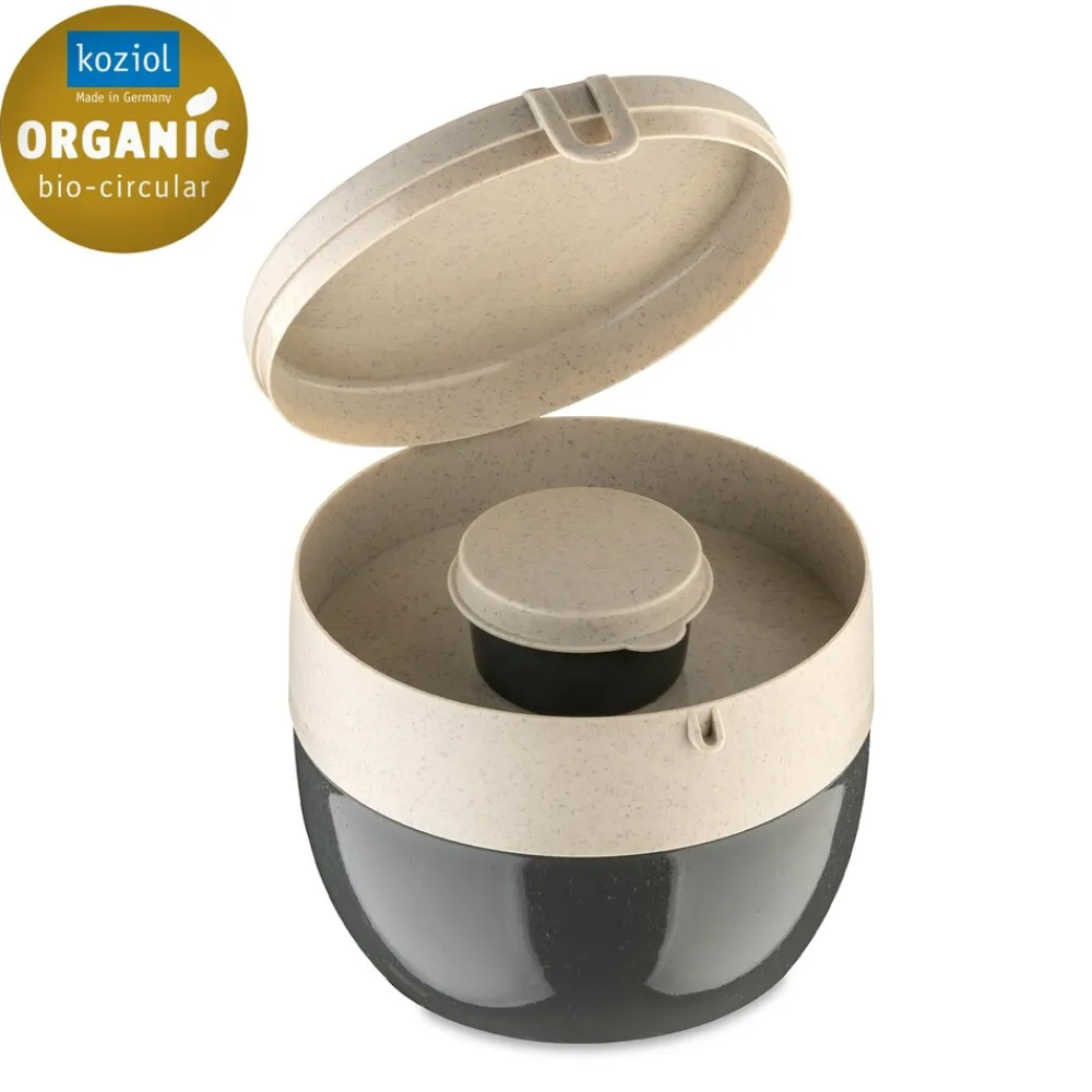 Koziol Bentobox M New