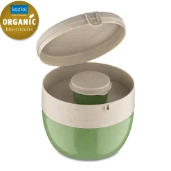 Koziol Bentobox M New