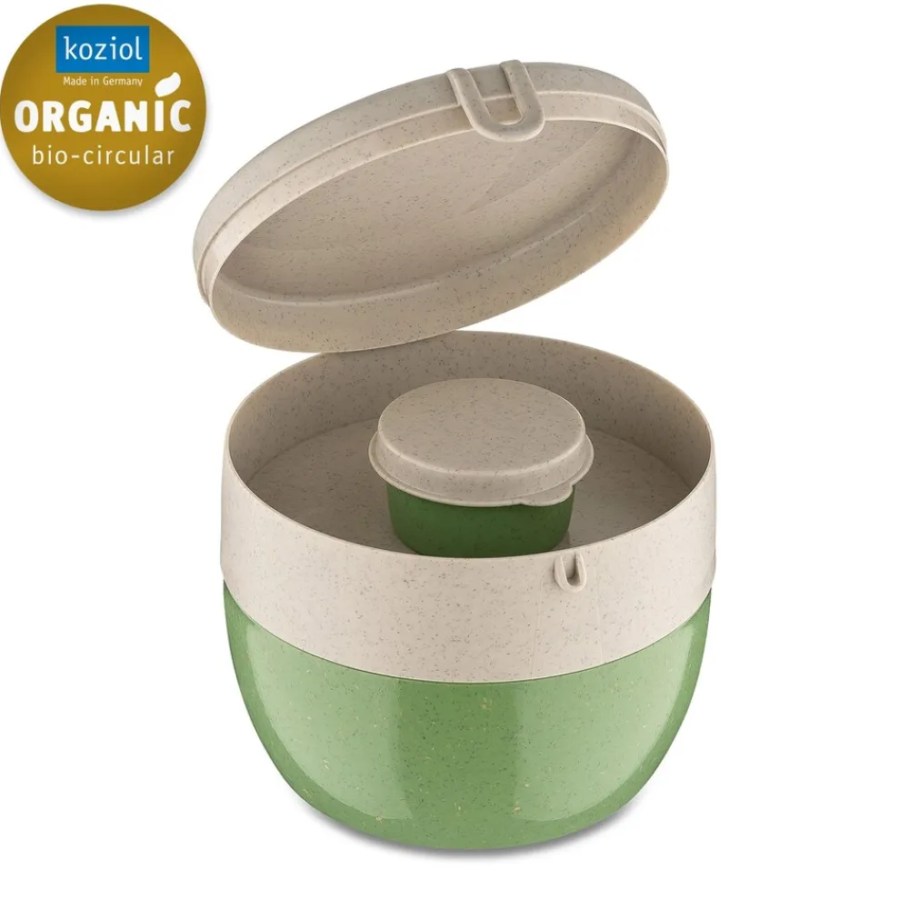 Koziol Bentobox M New