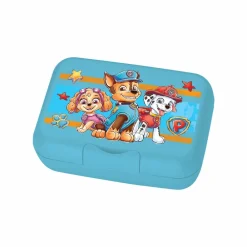 Lunchbox Candy 19 x 13,5 x 6,5 cm ^ Koziol New