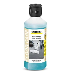 Kärcher 6.295-944 Bodenreiniger Universal, 500 ml Online