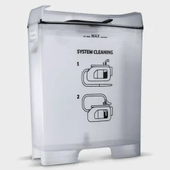 KÄRCHER SE 3 Compact Home Floor Waschsauger ^ Kärcher