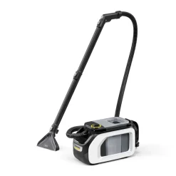 KÄRCHER SE 3 Compact Home Floor Waschsauger ^ Kärcher