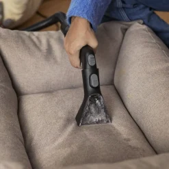 KÄRCHER SE 3 Compact Home Floor Waschsauger ^ Kärcher