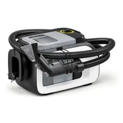 KÄRCHER SE 3 Compact Home Floor Waschsauger ^ Kärcher