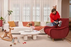 Kärcher VCH 4 UVClean Matratzenreiniger Clearance