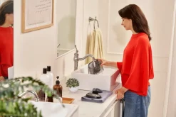 Kärcher VCH 4 UVClean Matratzenreiniger Clearance