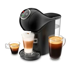 Krups KP3408 Dolce Gusto Kapselmaschine Outlet