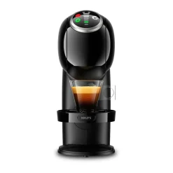 Krups KP3408 Dolce Gusto Kapselmaschine Outlet