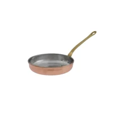 Kupferpfanne 14 Cm ^ ich-zapfe Discount