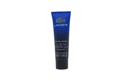 Lacoste Eau de L.12.12 Pour Lui Magnetic Shower Gel 50ml Online