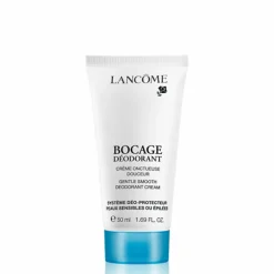 Bocage Deo Gentle Smooth Cream ^ Lancôme Clearance
