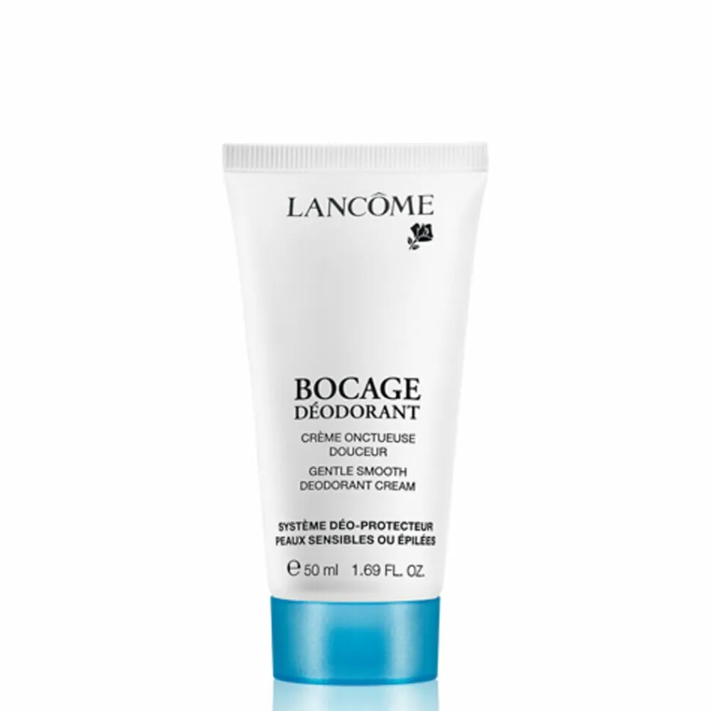 Bocage Deo Gentle Smooth Cream ^ Lancôme Clearance