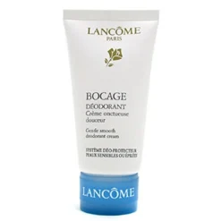 Bocage Deo Gentle Smooth Cream ^ Lancôme Clearance