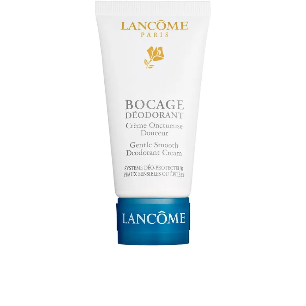 Bocage Deo Gentle Smooth Cream ^ Lancôme Clearance