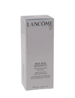 Bocage Deo Gentle Smooth Cream ^ Lancôme Clearance