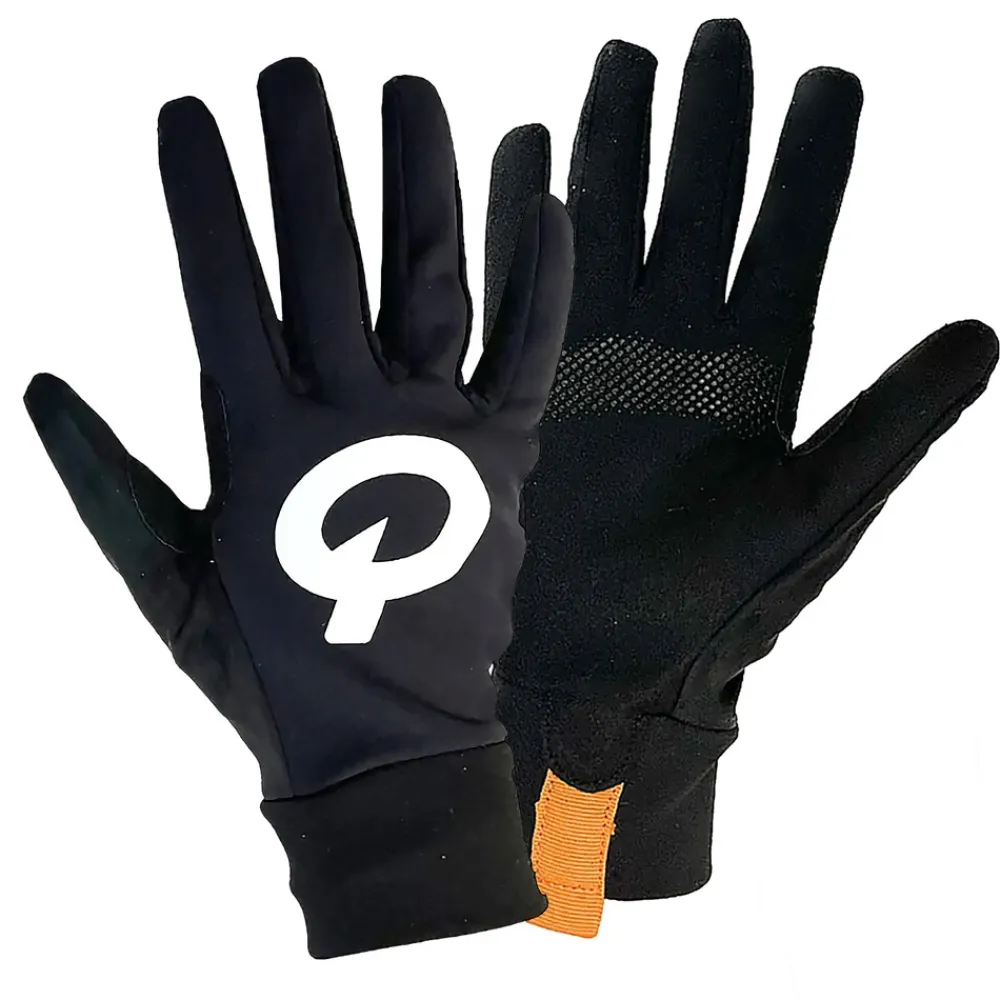 prologo angfingerhandchuh Kya New