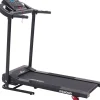 Laufband CS 3000 ^ Christopeit Sport Hot