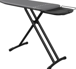 Plusboard Bügeltisch ^ Laurastar Hot