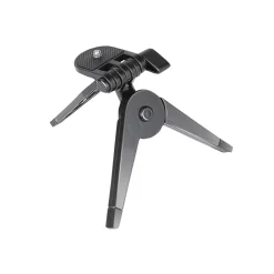 LA VAGUE Tripod black for LV-HD151, HD171, HD200, HD240, HD320, HD340 LV-TPD2 Outlet
