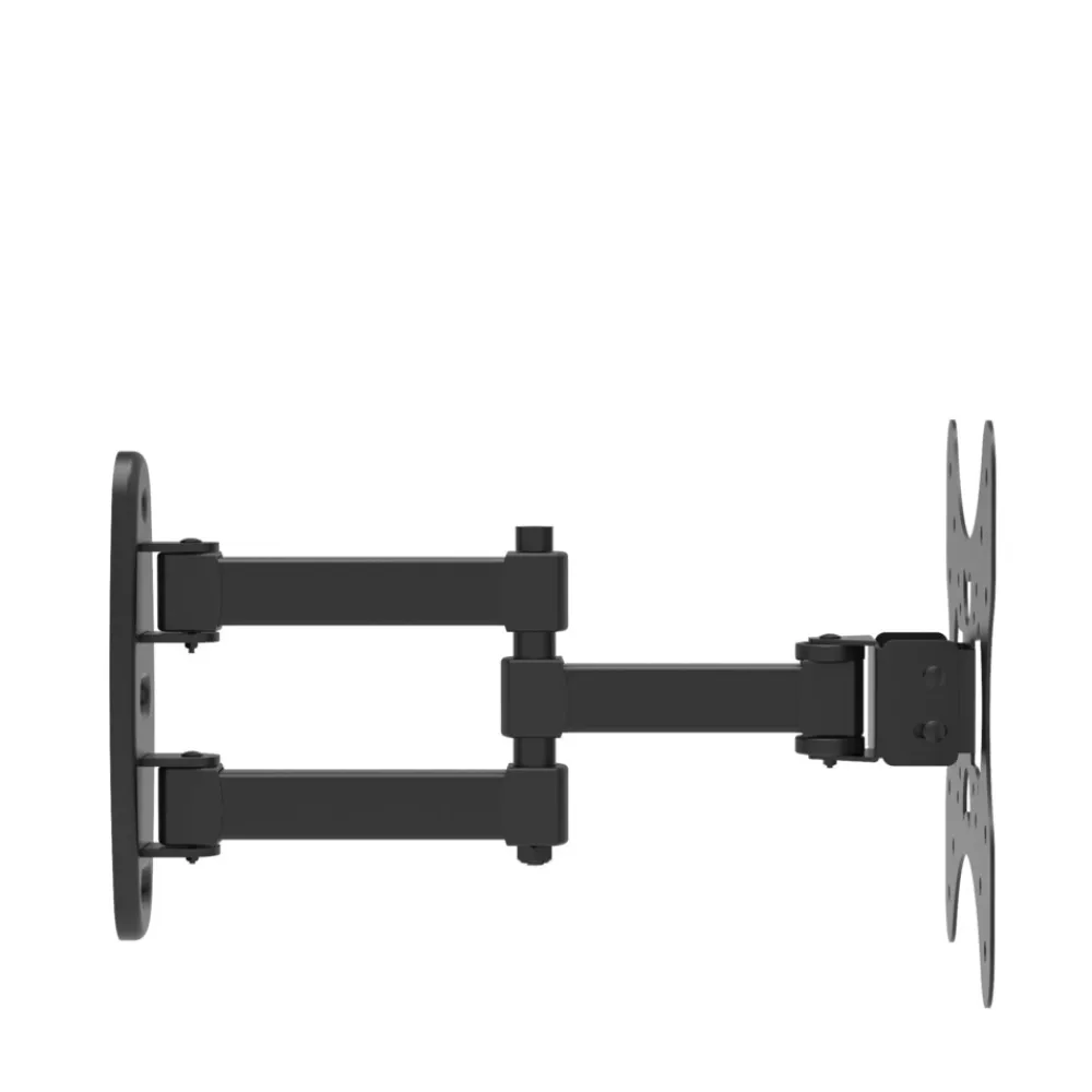 Wandhalterung WM-ST2-37 ^ LA VAGUE