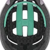 City-Helm Codax KinetiCore, Mulberry ^ Lazer