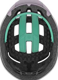 City-Helm Codax KinetiCore, Mulberry ^ Lazer