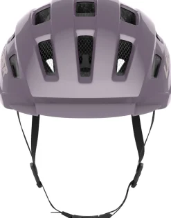 City-Helm Codax KinetiCore, Mulberry ^ Lazer