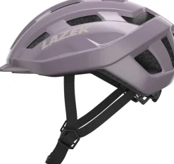 City-Helm Codax KinetiCore, Mulberry ^ Lazer
