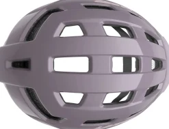 City-Helm Codax KinetiCore, Mulberry ^ Lazer