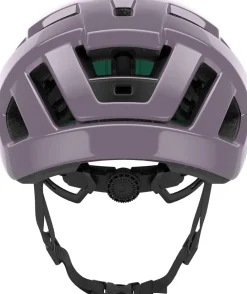 City-Helm Codax KinetiCore, Mulberry ^ Lazer