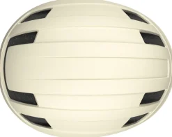 Fahrradhelm Verde KinetiCore, Matte White Stone ^ Lazer Sale
