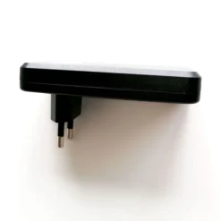 kalb Material für Möbel LED Netzteil Steckernetzteil Trafo Treiber 12V 30W Best