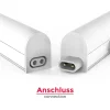 B.K.Licht LED Unterbauleuchte 4W Online
