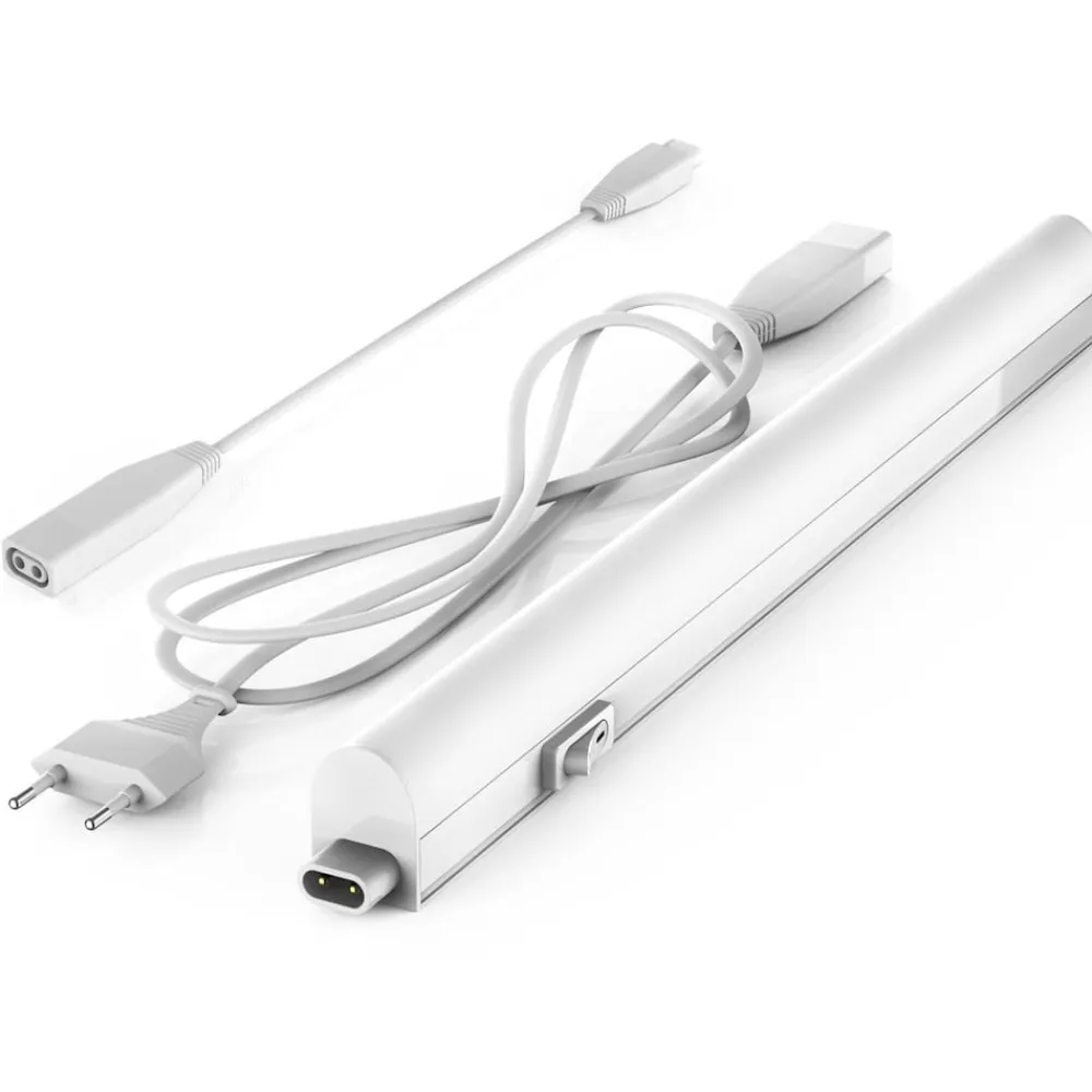B.K.Licht LED Unterbauleuchte 4W Online