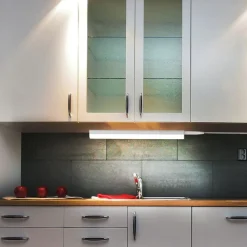 B.K.Licht LED Unterbauleuchte 4W Online