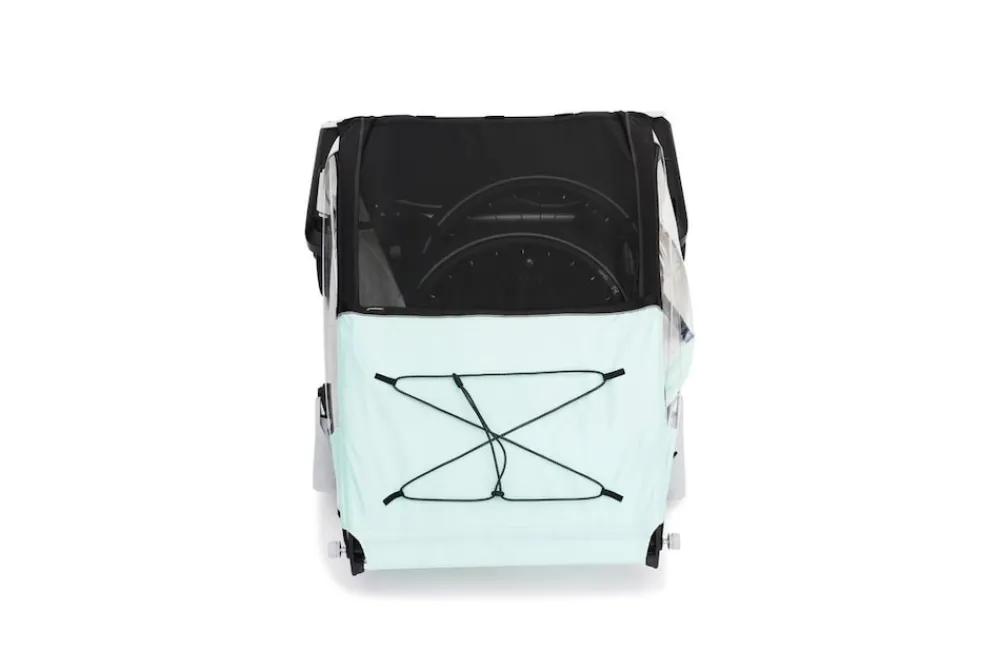 Vento R2 "Family" ^ Leggero Hot