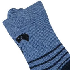 Schiesser Legwear Kids Jungen Socken Blau Sale