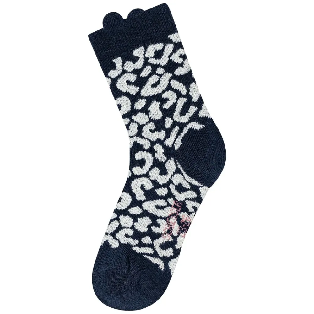 Legwear Kids Mädchen Socken ^ Schiesser Online